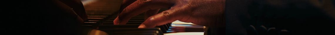 Internationale Jazztage Liechtenstein